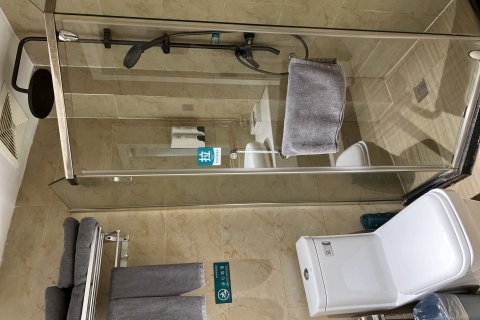 梓潼梓州印象酒店