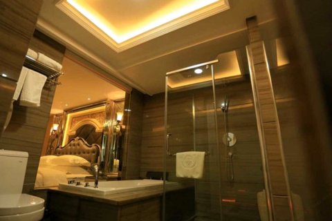 德昌皇朝大酒店