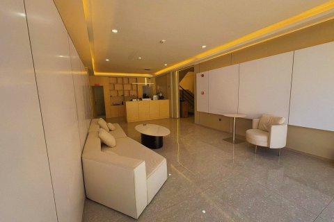 白玉林栖温泉酒店