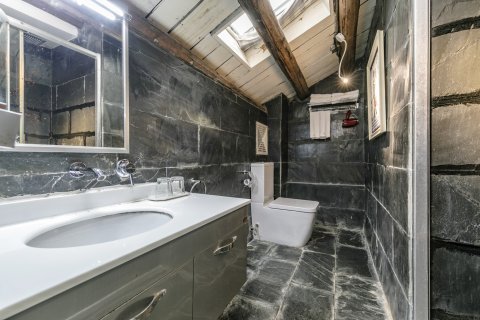 鼓浪屿巢庭1919别墅(最美转角店)