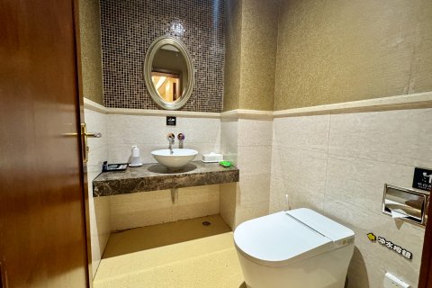 阳城美韵花园大酒店