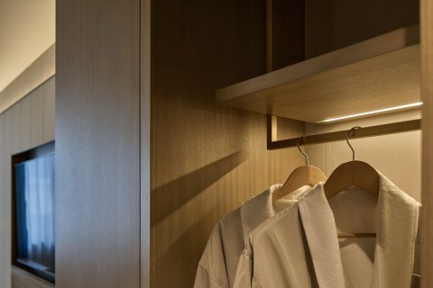 开化醉源酒店(开化县客运中心根宫佛国文化旅游区店)