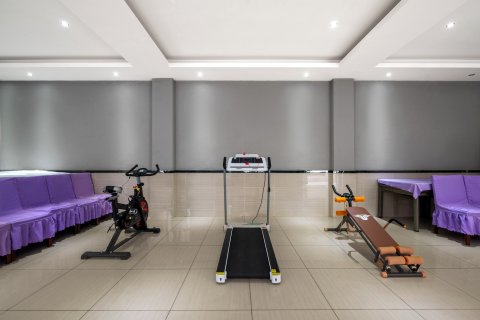 西尚酒店(成都蜀汉路东地铁站店)