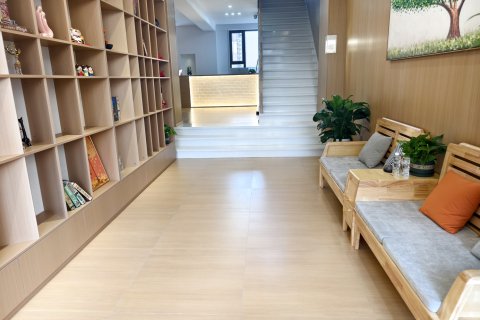 璟澜酒店
