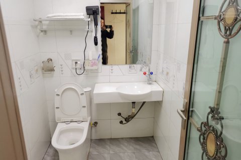 景秀嘉苑快捷宾馆