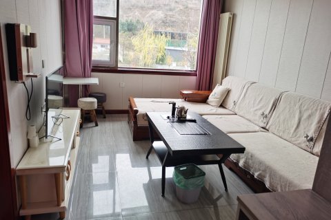 景秀嘉苑快捷宾馆