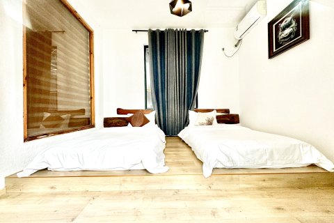 悠越山水·记忆碎片旅拍民宿(大理古城洱海门店)