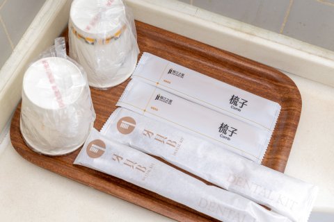 锦江之星酒店(西宁大新街夜市莫家街店)