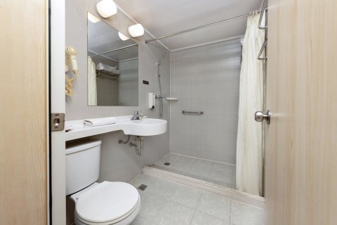 锦江之星酒店(西宁大新街夜市莫家街店)