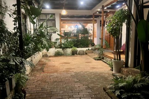 悠越山水·记忆碎片旅拍民宿(大理古城洱海门店)