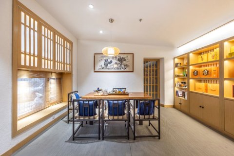 麗枫酒店(兰州正宁路店)