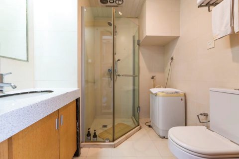 杭州伊麟酒店式公寓