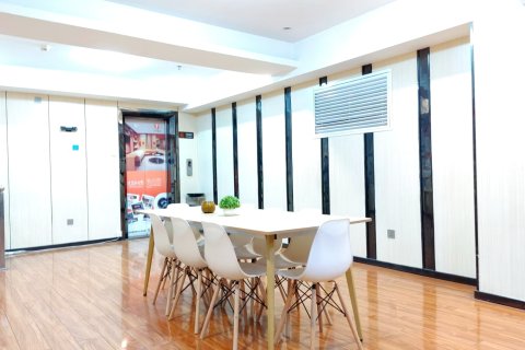 汉寿精品酒店(万达店)