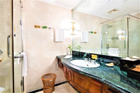 新密承誉德大酒店