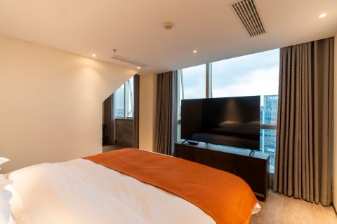 江苏凤凰台饭店