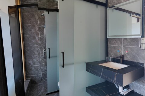 红土地野陌拾光花园民宿