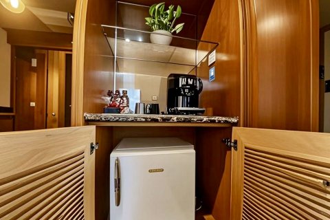 高新·凤凰湖酒店(荆门高新区店)