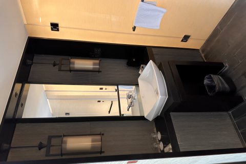 北京东升凯莱酒店