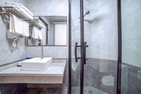 额济纳旗龙顺源大酒店