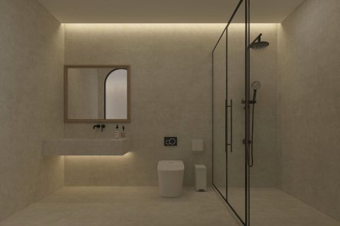 爱丽海景酒店(海口骑楼老街店)