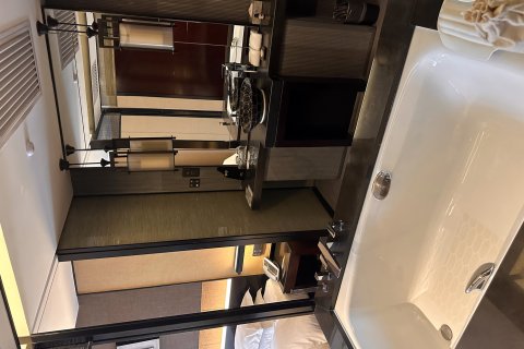 北京东升凯莱酒店