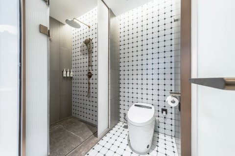 济南趵突泉原拓酒店