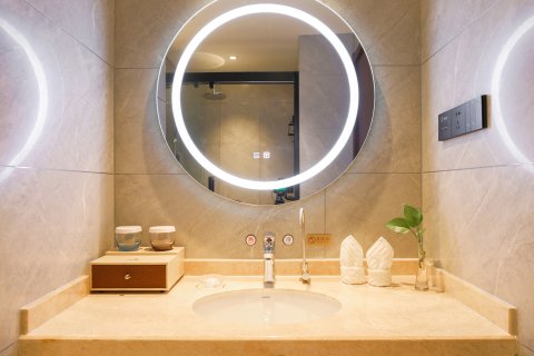 兰州海天大酒店(省博物馆店)