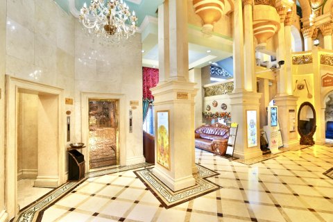 2026丝路天山酒店(国际大巴扎店)_旅游攻略_门票_地址_游记点评,丝路天山酒店(国际大巴扎店)旅游景点、酒店、购物、美食推荐 - 去哪儿攻略社区
