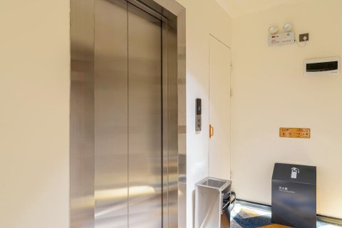 归途悠悠小筑酒店(阳朔西街店)