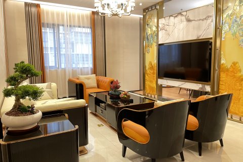 潮州宾馆(潮州汽车总站古城店)