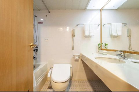 大连中山大酒店