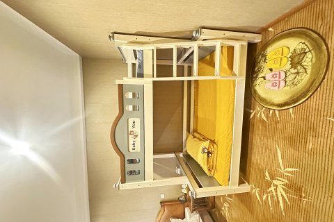 大连铭湖国际温泉滑雪度假村酒店