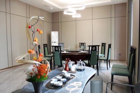 三亚胜意海景酒店