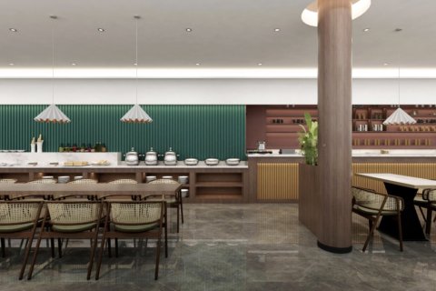 原阳兰亭湖畔酒店