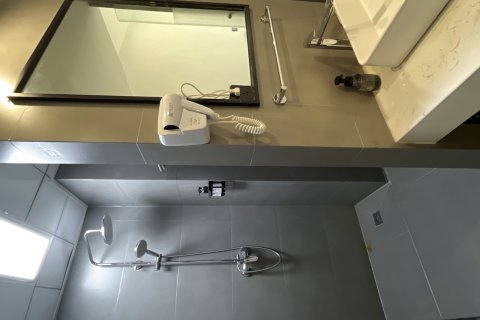 澜和酒店(乌海东站万达广场店)