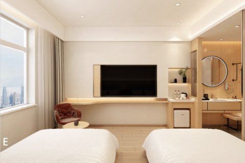 原阳兰亭湖畔酒店