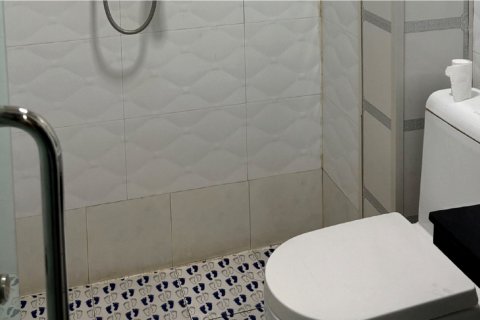 呼玛北苑宏福商务宾馆