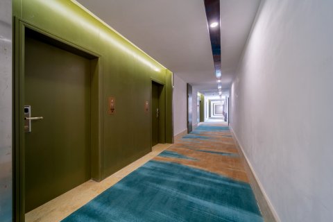 荔波三力酒店(荔波古镇邓恩铭故居店)