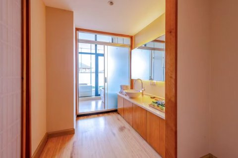 瓦房店大和馆观山阁