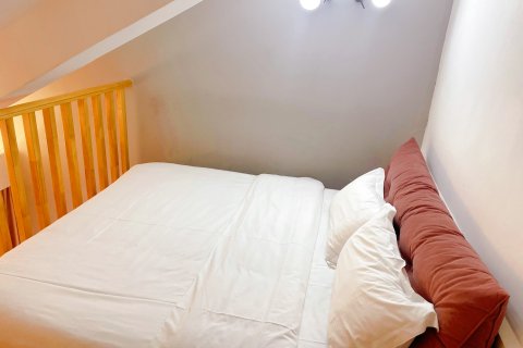 昆明花拾年花艺生活美学设计师酒店(金马碧鸡坊南屏街店)