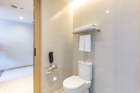 大连雅乐轩酒店