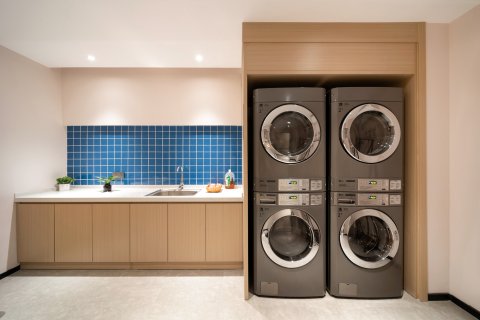 锦江之星酒店(长沙南湖路地铁站店)