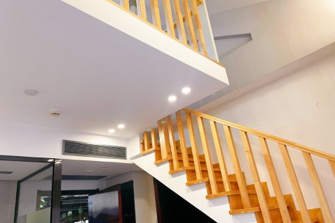 昆明花拾年花艺生活美学设计师酒店(金马碧鸡坊南屏街店)