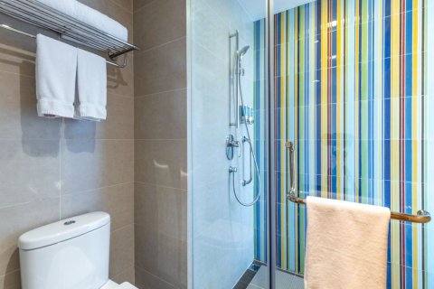 大连雅乐轩酒店