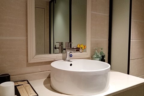 莫林风尚酒店(冷水江沿江路店)