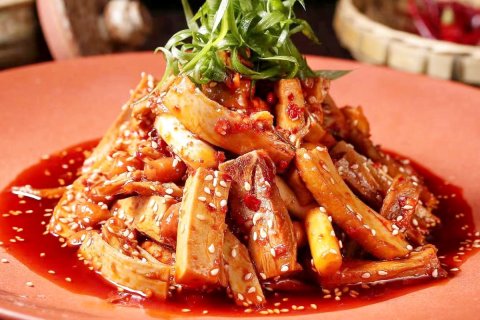 剑阁皇都国际大酒店