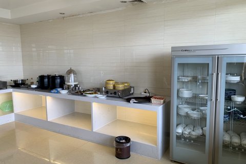 藤县恒丰酒店(藤县人民医院店)