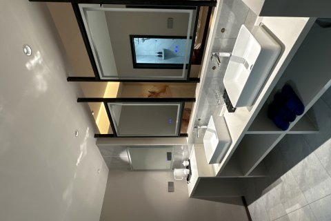 宜阳心安悦酒店