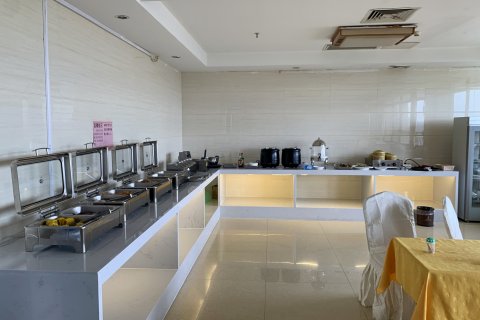 藤县恒丰酒店(藤县人民医院店)