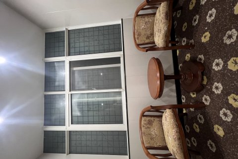 宜阳左岸花园假日酒店